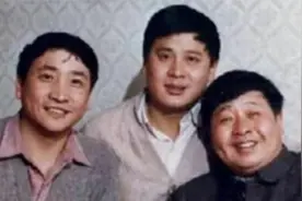 马季徒弟都有谁？弟子举办谢师会集体亮相视频封面