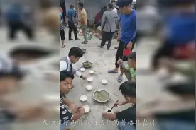 想捞捞不动，想扶扶不起——大凉山彝族的历史是怎样的？视频封面