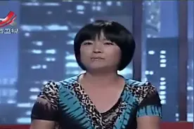 男人宁可做和尚，也要离婚！还愿意把所有财产都给妻子！