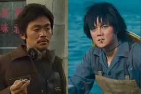 只有国人才懂的十大人物专属bgm，音乐一响，就知道谁要出场了