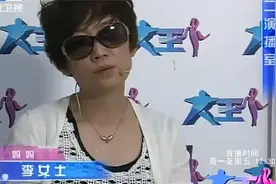 12岁男孩虽患重病，却表现得异常成熟