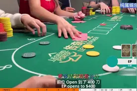 《以积极向上为笔，乐观为墨书写精彩人生》视频封面