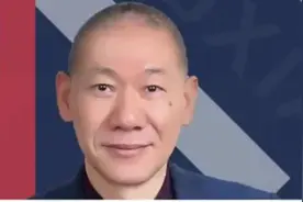 10. 私人之间转账也是要交税的#转账 #财税视频封面