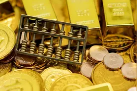番茄小说：过了新手期依然可以做到一天十几万金币