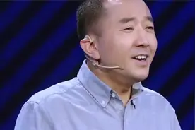 陈行甲推动白血病治疗，配合国家医保局，将特效药纳入医保视频封面