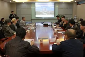 30年前的乌克兰军工专家来我国，如今他们过得怎么样呢？视频封面
