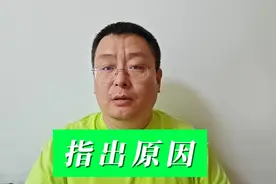 王楚钦惨遭淘汰，真的是因为球拍吗？恩师刘国正，给出了标准答案