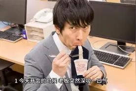 笑喷的段子开心一刻，哄女朋友开心经典幽默笑话大全