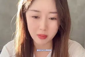 盘点人鹅大战搞笑瞬间#农村大鹅有多霸道 #哈哈看一次笑一次视频封面