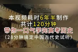 高中历史知识点