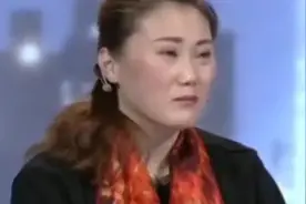 调解：儿媳二胎怀了双胞胎，婆婆一肚子怨气：你怀2个干嘛？视频封面