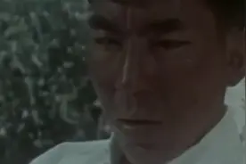 1960年5月25日，中国突击小组，完成首次从北坡登顶珠峰的壮举视频封面