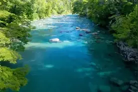 4小时深度睡眠轻音乐，闭眼睛静静的听，忘掉所有烦恼，快速入睡视频封面