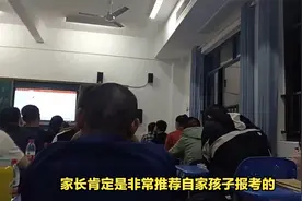 未来我国“最紧缺”的3类教师！人才缺口大，非师范生也有机会