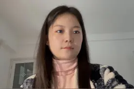 普通人能用AI做些什么视频封面