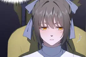 情侣之间该做的是什么呢