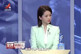婆婆想调教儿媳，逼儿子每天吊起打，婆婆：这样才听话