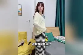 这大晚上来干嘛的