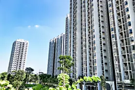 广州住房公积金“认房不认贷”，首套最低首付20%视频封面