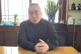 沱江大桥炸不塌，炸不断，伪专家说他是危桥！视频封面