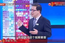 胆囊管梗阻，是老年急性胆道感染的重要原因之一，但往往发现较晚
