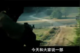 100多名少女被关进笼子，漂亮的卖给富豪，丑的直接卖器官，影视视频封面
