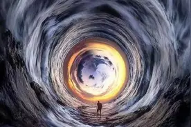 揭秘：生活中那些神秘“消失”，又神秘出现的物品视频封面
