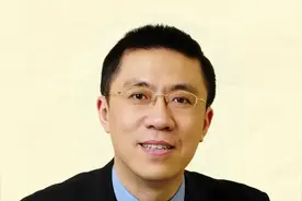 于康：高血脂有救了，快点吃这种食物迅速降血脂！视频封面