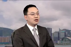 美俄直接会谈，想把乌克兰欧洲排除谈判桌?陈宇:典型商业谈判策略视频封面