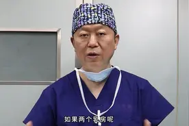 教你一招：如何了解自己的胸型？