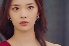 震惊😲：小三竟敢邀请原配参加婚礼，不料被怼的当场炸毛！！！