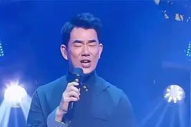 盘点#任贤齐 巅峰时期最火的十首歌，你更喜欢哪一首呢？视频封面