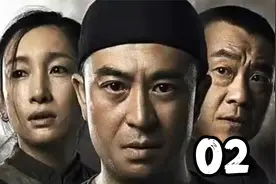 白鹿原上有块水地有多重要！