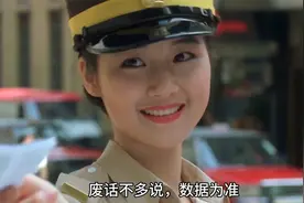 华语歌曲1980到1990排行榜100首，首首经典，你还能通关吗