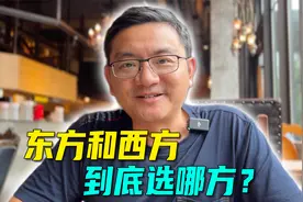 回故乡，聊他乡，是去是留，还是回？长沙和香港，年轻人怎么看？