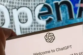 OpenAI允许用户直接使用ChatGPT：无需注册账号视频封面