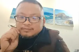 加沙著名骨科医生被以色列击毙，个中原因值得探究视频封面