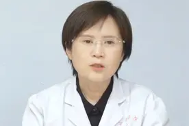 头晕昏沉不清醒可能是因为他，别再瞎吃药了视频封面