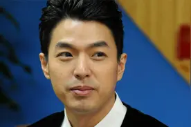 李威涉伤害致死内幕：杀人动机与钱有关，警方扣押现金2700万台币视频封面