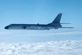 详解东部战区演习区域，无死角围台岛：仗在哪里打，兵就在哪里练视频封面