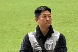 TVB资深演员杨证桦回应在演唱会当保安