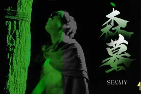 日式千与千寻风格密室，这次真的不恐怖