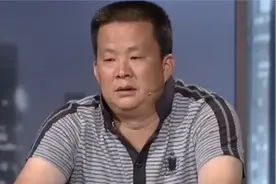 妻子离家出走，如今在娘家人陪伴下要求离婚，富豪丈夫懵圈了视频封面