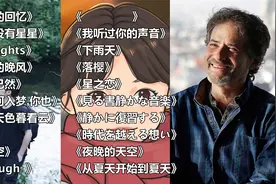 纯音乐|治愈轻音乐纯音乐看书背景音安静音乐经典钢琴曲视频封面