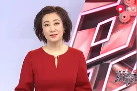 邻居发明震楼神器对抗噪音，楼下反抗楼上地震，遭殃的是周围邻居视频封面
