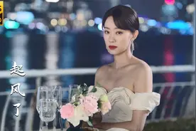 这才是《起风了》最原始的版本，嗓音治愈旋律优美，听到停不下来视频封面