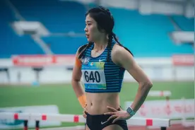 霸气！四川美女吴艳妮火出圈，回应整容质疑：姐就割双眼皮加防晒视频封面