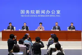 第九届亚冬会将于2025年2月7日至14日在哈尔滨举办视频封面