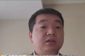 全国人大代表杨金龙：大力提高职业教育质量需更深入推进校企融合视频封面