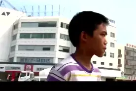 变形结束不愿回村，称农村爸爸不如城市爸爸的吴宗宏后来如何？视频封面